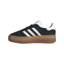 Load image into Gallery viewer, ADIDAS GAZELLE BOLD
