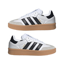 Load image into Gallery viewer, ADIDAS SAMBA XLG
