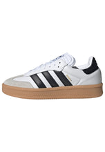 Load image into Gallery viewer, ADIDAS SAMBA XLG
