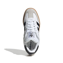 Load image into Gallery viewer, ADIDAS SAMBA XLG
