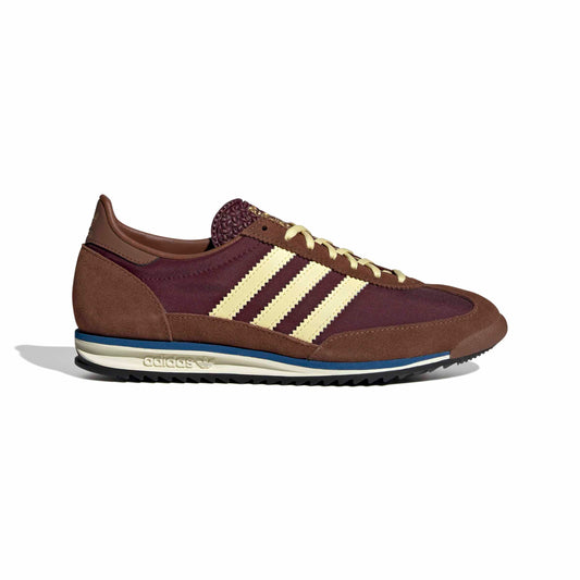 ADIDAS SL 72 OG W