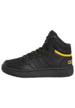 Lade das Bild in den Galerie-Viewer, ADIDAS HOOPS MID 3.0 WINTER
