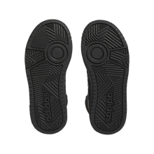 Lade das Bild in den Galerie-Viewer, ADIDAS HOOPS MID 3.0 WINTER
