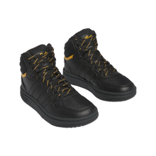 Lade das Bild in den Galerie-Viewer, ADIDAS HOOPS MID 3.0 WINTER
