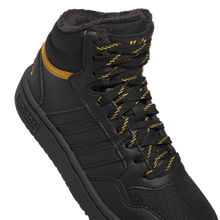 Lade das Bild in den Galerie-Viewer, ADIDAS HOOPS MID 3.0 WINTER
