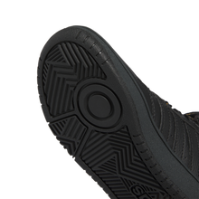 Lade das Bild in den Galerie-Viewer, ADIDAS HOOPS MID 3.0 WINTER
