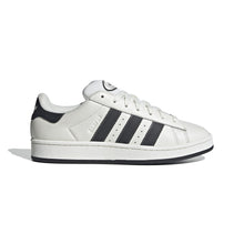 Load image into Gallery viewer, ADIDAS CAMPUS 00s
