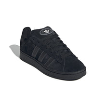 Load image into Gallery viewer, ADIDAS CAMPUS 00s
