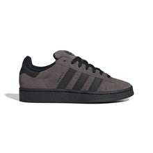 Load image into Gallery viewer, ADIDAS CAMPUS 00s
