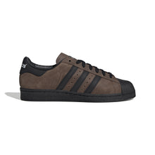 Load image into Gallery viewer, ADIDAS SUPERSTAR 82
