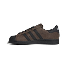 Load image into Gallery viewer, ADIDAS SUPERSTAR 82

