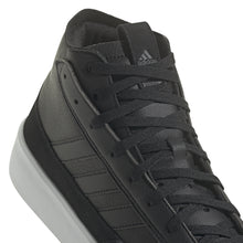 Load image into Gallery viewer, ADIDAS ZNSORED HI PREM LEATHER
