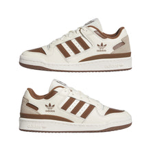 Load image into Gallery viewer, ADIDAS FORUM LOW CL
