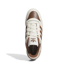 Lade das Bild in den Galerie-Viewer, ADIDAS FORUM LOW CL
