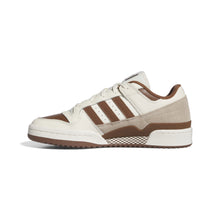 Lade das Bild in den Galerie-Viewer, ADIDAS FORUM LOW CL
