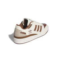 Load image into Gallery viewer, ADIDAS FORUM LOW CL
