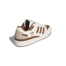 Lade das Bild in den Galerie-Viewer, ADIDAS FORUM LOW CL
