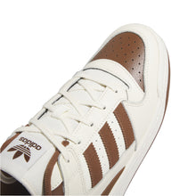 Lade das Bild in den Galerie-Viewer, ADIDAS FORUM LOW CL
