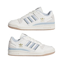 Lade das Bild in den Galerie-Viewer, ADIDAS FORUM LOW CL
