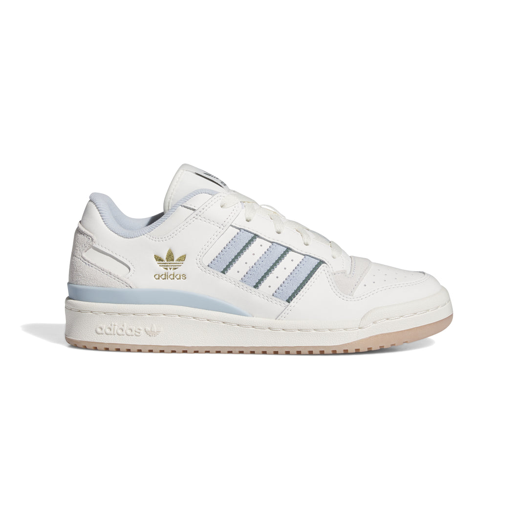 ADIDAS FORUM LOW CL