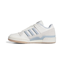 Lade das Bild in den Galerie-Viewer, ADIDAS FORUM LOW CL
