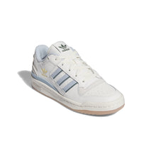 Lade das Bild in den Galerie-Viewer, ADIDAS FORUM LOW CL
