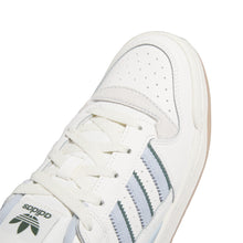 Lade das Bild in den Galerie-Viewer, ADIDAS FORUM LOW CL
