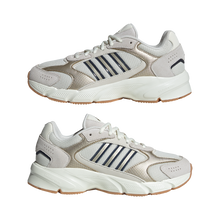 Load image into Gallery viewer, ADIDAS CRAZYCHAOS 2000
