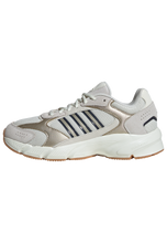 Load image into Gallery viewer, ADIDAS CRAZYCHAOS 2000
