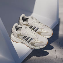 Load image into Gallery viewer, ADIDAS CRAZYCHAOS 2000
