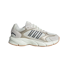 Load image into Gallery viewer, ADIDAS CRAZYCHAOS 2000
