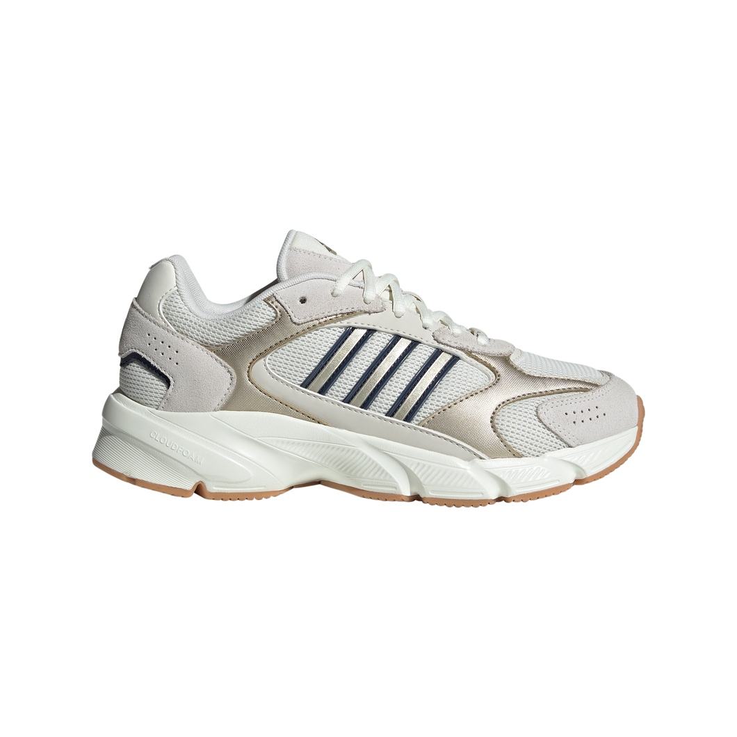 ADIDAS CRAZYCHAOS 2000