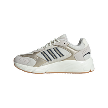 Load image into Gallery viewer, ADIDAS CRAZYCHAOS 2000
