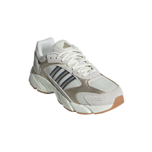 Load image into Gallery viewer, ADIDAS CRAZYCHAOS 2000
