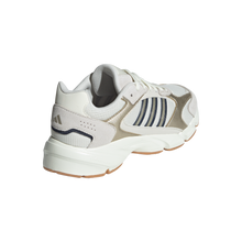 Load image into Gallery viewer, ADIDAS CRAZYCHAOS 2000
