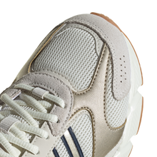 Load image into Gallery viewer, ADIDAS CRAZYCHAOS 2000
