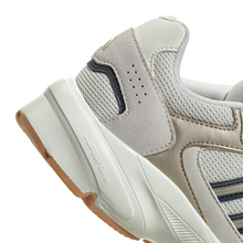 Load image into Gallery viewer, ADIDAS CRAZYCHAOS 2000
