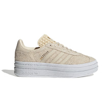 Lade das Bild in den Galerie-Viewer, ADIDAS GAZELLE BOLD
