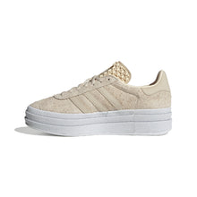 Lade das Bild in den Galerie-Viewer, ADIDAS GAZELLE BOLD
