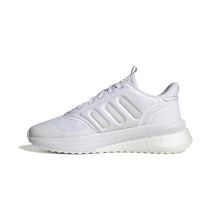 Load image into Gallery viewer, ADIDAS X_PLR PHASE
