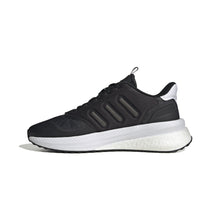 Load image into Gallery viewer, ADIDAS X_PLR PHASE
