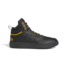 Load image into Gallery viewer, ADIDAS HOOPS 3.0 MID WINTERIZED
