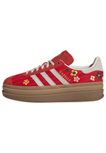 Lade das Bild in den Galerie-Viewer, ADIDAS X LIBERTY LONDON GAZELLE BOLD
