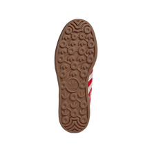 Lade das Bild in den Galerie-Viewer, ADIDAS X LIBERTY LONDON GAZELLE BOLD
