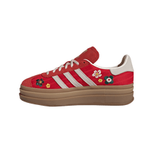 Lade das Bild in den Galerie-Viewer, ADIDAS X LIBERTY LONDON GAZELLE BOLD

