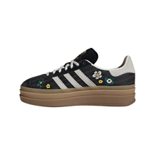 Lade das Bild in den Galerie-Viewer, ADIDAS X LIBERTY LONDON GAZELLE BOLD

