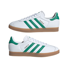 Load image into Gallery viewer, ADIDAS GAZELLE
