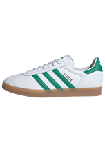 Load image into Gallery viewer, ADIDAS GAZELLE
