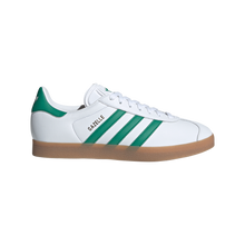 Load image into Gallery viewer, ADIDAS GAZELLE
