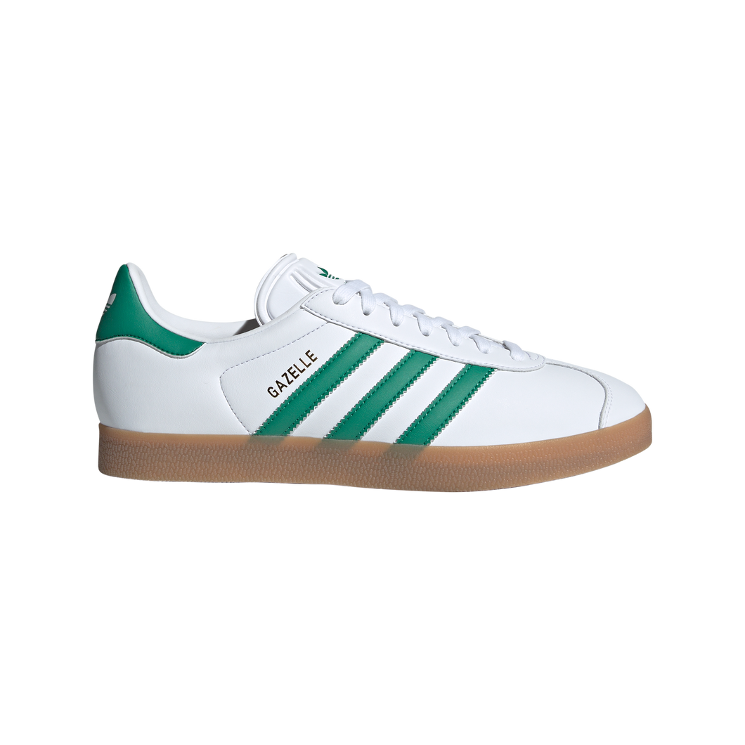 ADIDAS GAZELLE